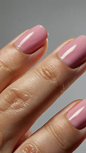 Dive into Pink Summer