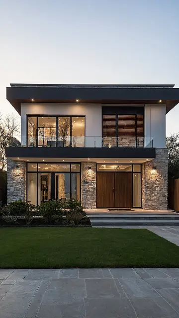 Next Level Living Plans