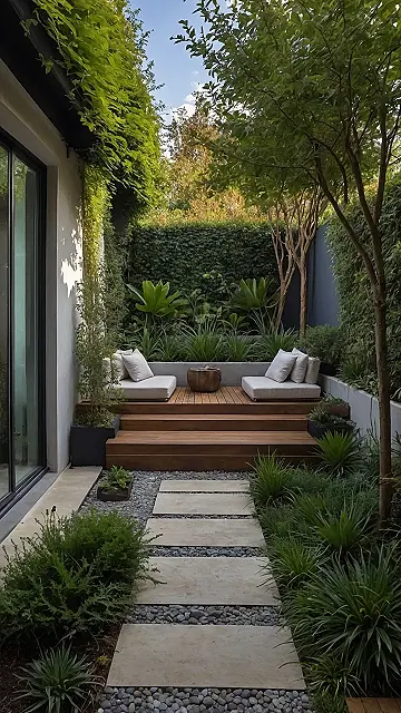 Maximizing Mini Majesty