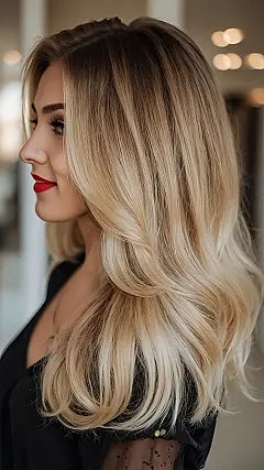 Iconic Hair Moments