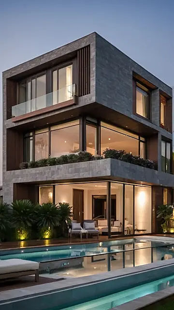 Your Dream Sanctuary