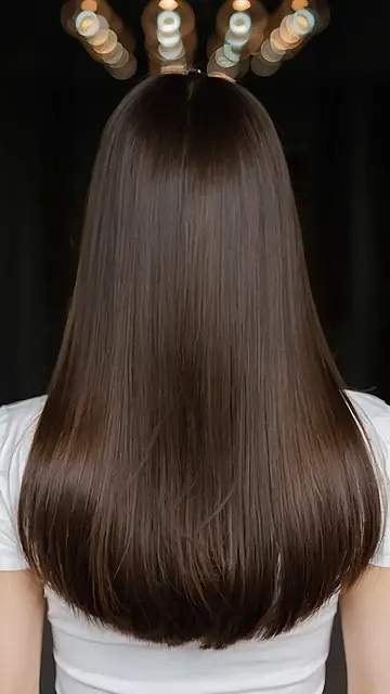 Raven’s Winter Spell