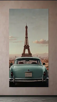 Sunset Kingdom Cruise