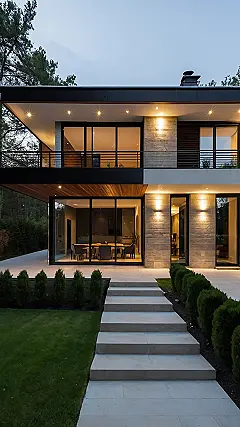 Oui’d Best Get This