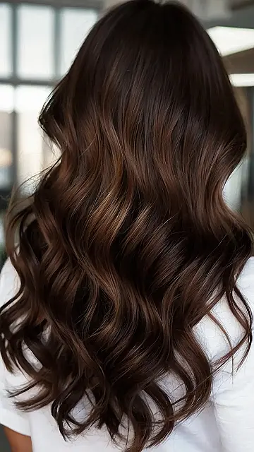 Indulgent Illumination