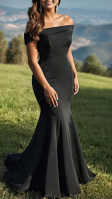 Your Prom 2025 Runway Moment