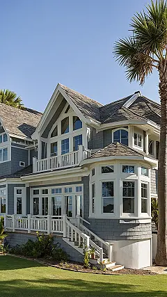 Seaside Goals Unlocked