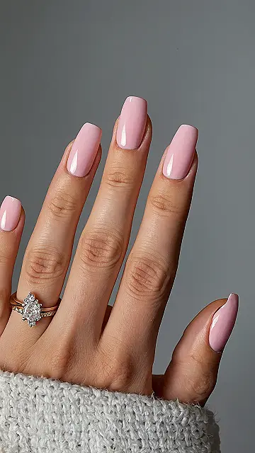 Pink Tips Reporting for Fun