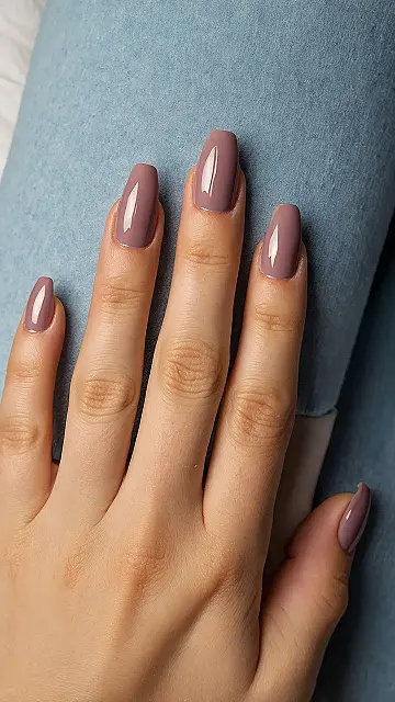 The Art of Date Nails