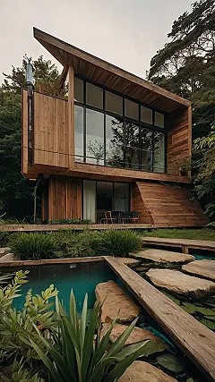 [Title-1]=1.  Verdant Abode