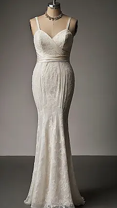 Off-the-Shoulder Dreams