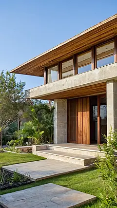 [Title-2]=2.  EcoNest