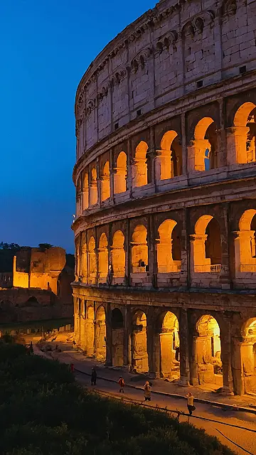 Sun-Kissed Serenity: