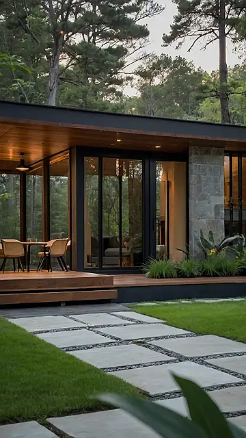 [Title-4]=4.  Woodhaven