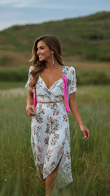 Bloom Where You’re Planted