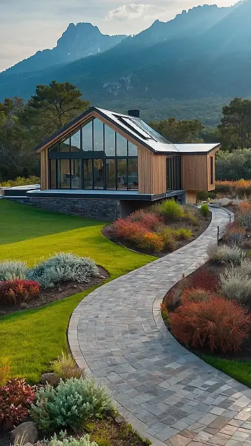 [Title-5]=5.  Nature’s Embrace