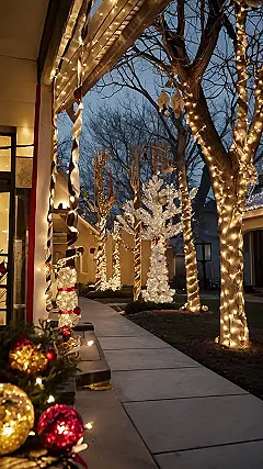 Home for the Holidays