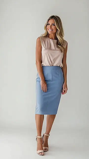 Got This Mom:  Mom Goals:  She’s Got This!