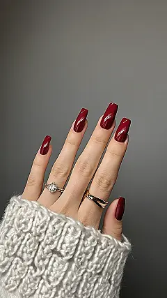 Fallin’ for French