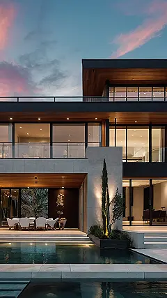 [Title-7]=7.  Urban Oasis