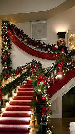 Twinkle, Twinkle, Christmas Star