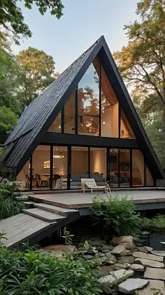 [Title-8]=8.  Arbor Home