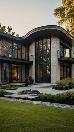 [Title-9]=9.  Forest Perch