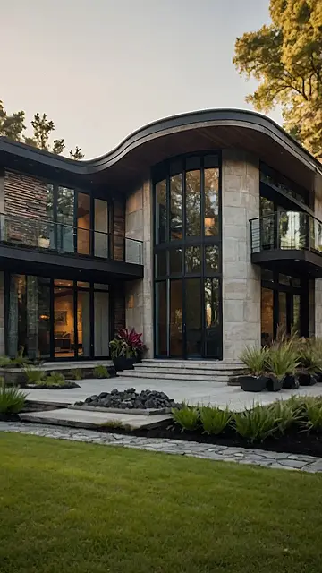 [Title-9]=9.  Forest Perch