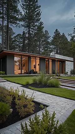 [Title-10]=10.  Architects’ Wit