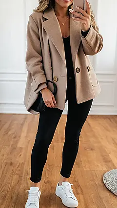 OutfitBliss