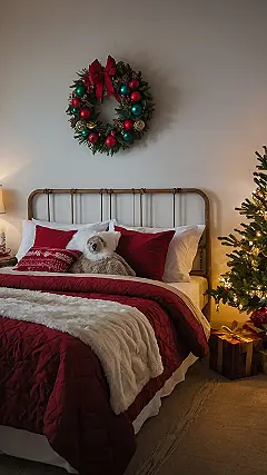 Here’s a title and two paragraphs fitting the description: