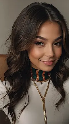 Hair Today, Style Forever