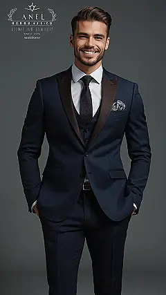 Military Style Mastery: