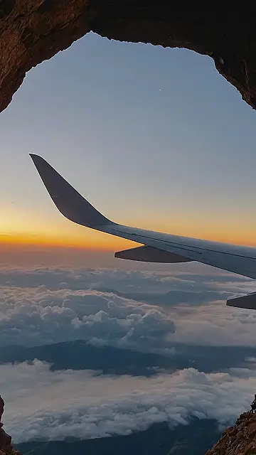 The Taj Mahal: A Reflection of Beauty: