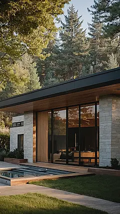 [Title-11]=11.  House Haven