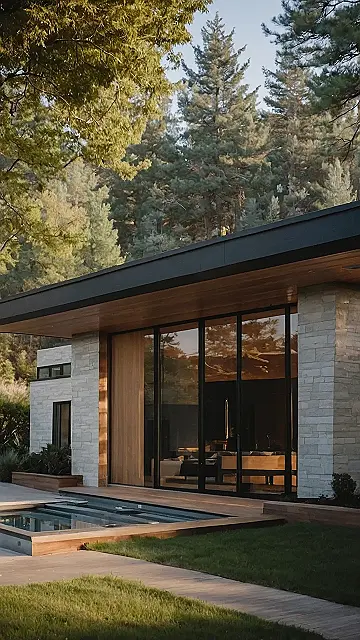 [Title-11]=11.  House Haven