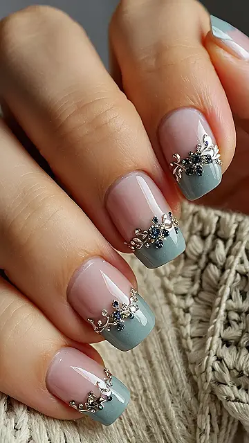 Here’s a catchy title and two paragraphs suitable for a grade 9 student, based on the image and keyword: