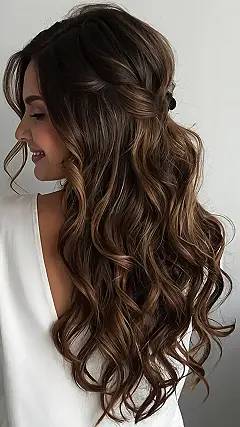 Don’t Care, Wear It