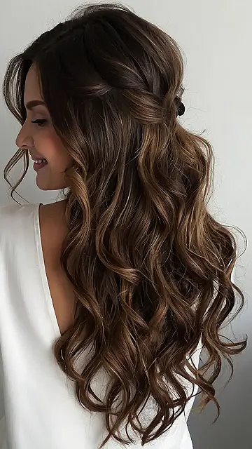 Don’t Care, Wear It