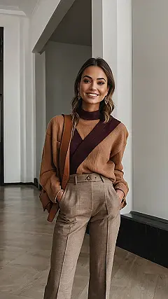 Here’s a title and two paragraphs based on your request: