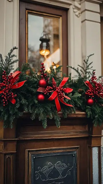 Christmas Lights Spectacular