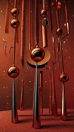 “Jingle Phone Rock”: