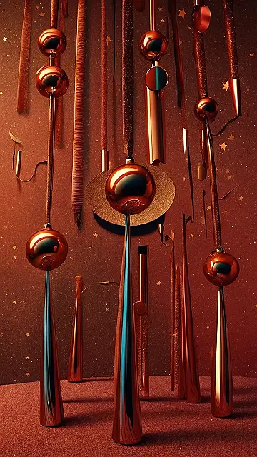 “Jingle Phone Rock”: