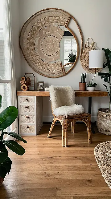 Here’s a catchy title and two paragraphs describing the image, tailored for a grade 9 audience: