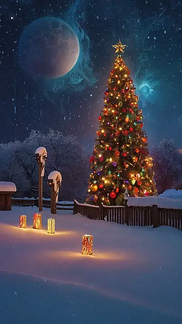 Here’s a title and two paragraphs fitting the description: