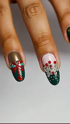 Here’s a title and two paragraphs based on your request: