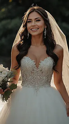 Here’s a title and two paragraphs based on the image and keyword: