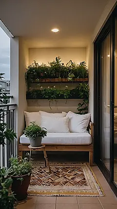 Here’s a catchy title and two paragraphs describing the image, targeting a Grade 9 audience: