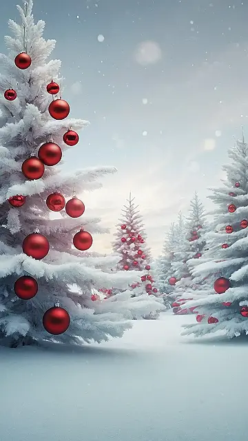 Here’s a title and two paragraphs based on the image and keyword: