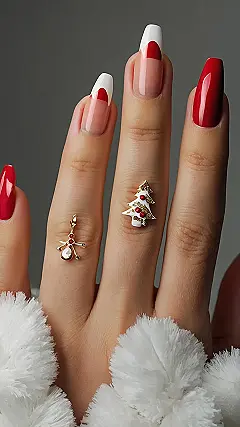 Here’s a possible response based on your request: